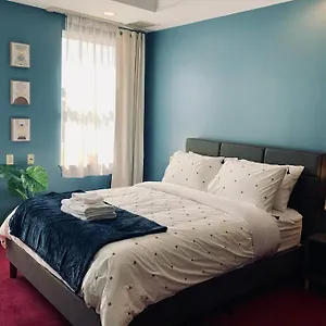 Old 300 Pleasant Studio #404 With Ac Halifax