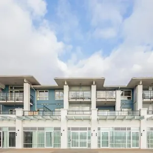 steveston-waterfront-hotel.richmond-hotels.com/